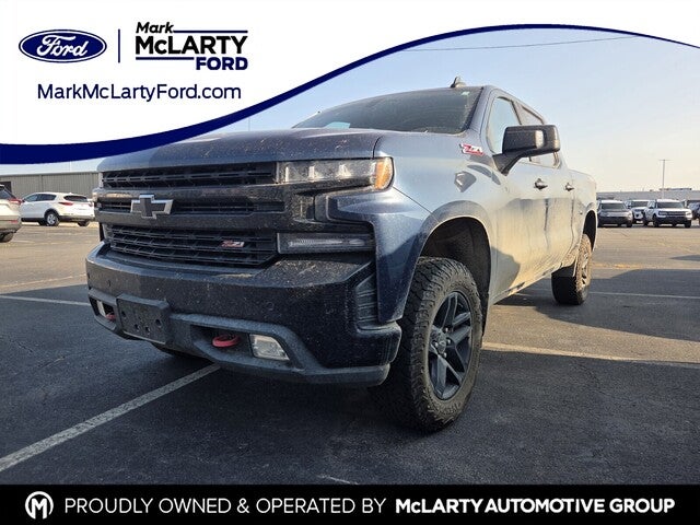 chevrolet silverado 1500 limited 2022 3GCPYFED1NG177147 image chevrolet silverado 1500 limited 2022 3GCPYFED1NG177147 image
